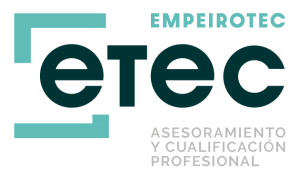 EMPEIROTEC